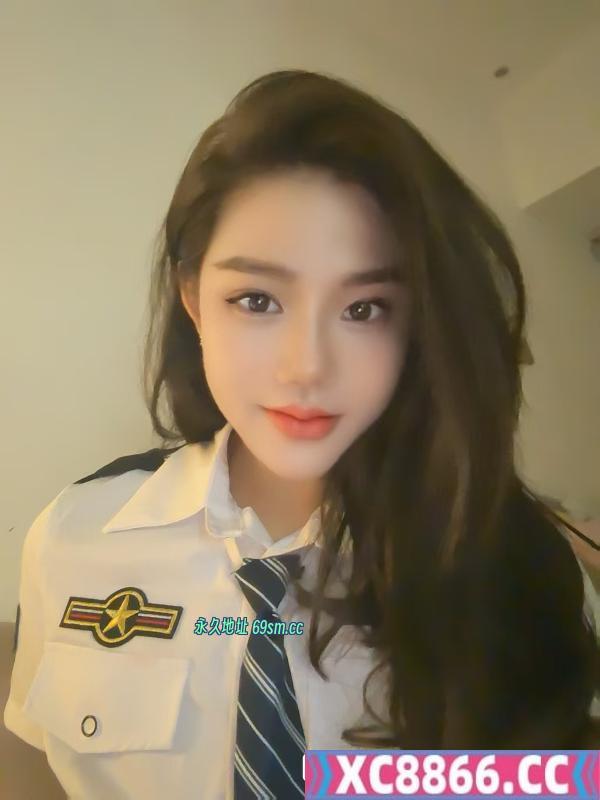 市辖区,楼凤,修车,外围,约炮,小姐,资源,火辣身材可可