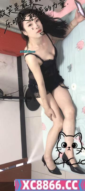 长沙市,楼凤,修车,外围,约炮,小姐,资源,雨花浪妇