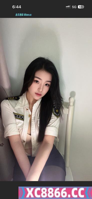 南京市,楼凤,修车,外围,约炮,小姐,资源,南站附近御女风小姐姐