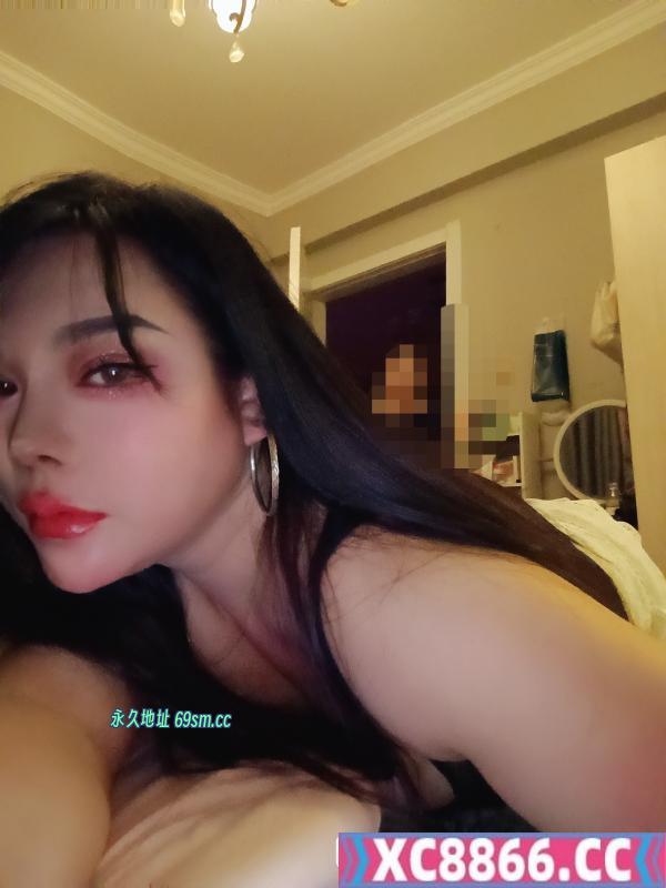 杭州市,楼凤,修车,外围,约炮,小姐,资源,上城风骚少妇橙子