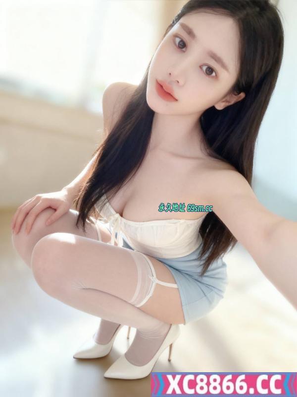 市辖区,楼凤,修车,外围,约炮,小姐,资源,南山温柔性感美女诺诺