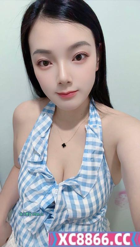 杭州市,楼凤,修车,外围,约炮,小姐,资源,余杭风情大波蜜蜜