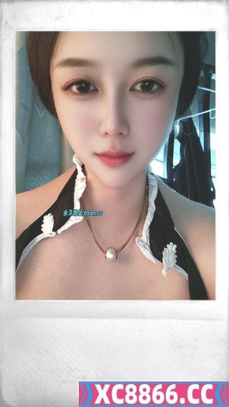 常州市,楼凤,修车,外围,约炮,小姐,资源,纯欲小佳