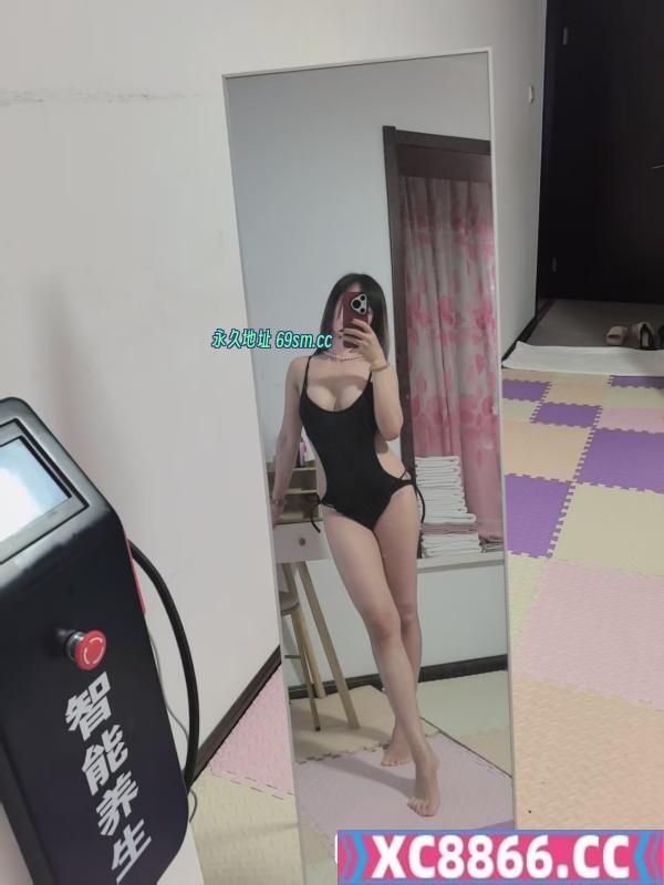 滨海新区,楼凤,修车,外围,约炮,小姐,资源,塘沽美腿小骚妹