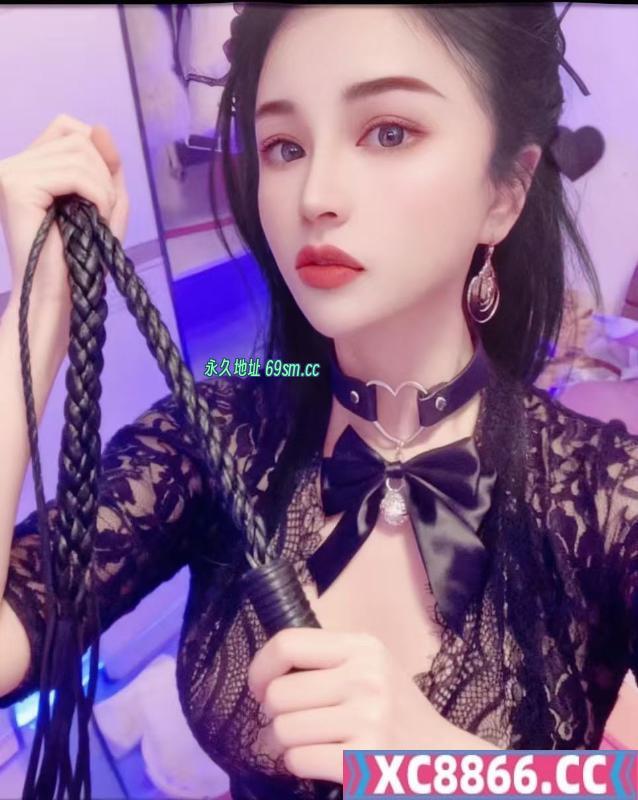 武汉市,楼凤,修车,外围,约炮,小姐,资源,汉阳三通SM剧情课