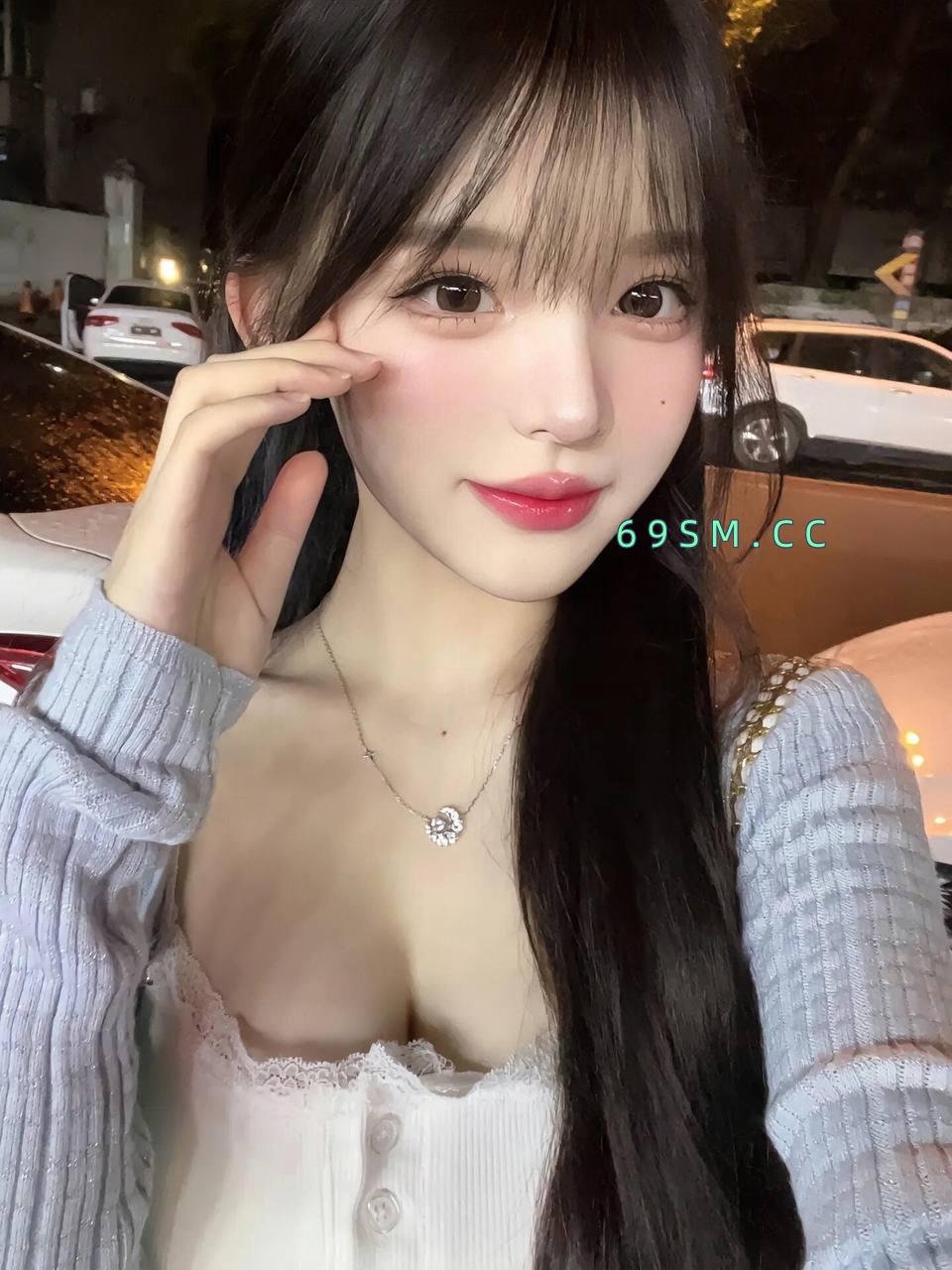 蜜桃舞蹈生妹妹