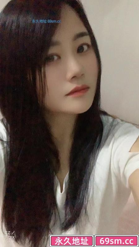 市辖区,楼凤,修车,外围,约炮,小姐,资源,宝安西乡丽丽