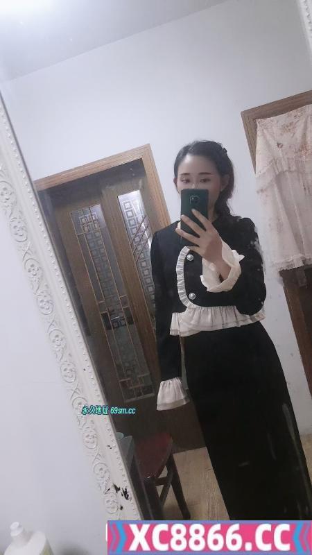 南京市,楼凤,修车,外围,约炮,小姐,资源,兼职小姐姐