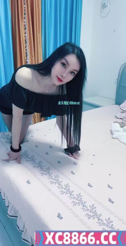 杭州市,楼凤,修车,外围,约炮,小姐,资源,上城性感长腿少妇