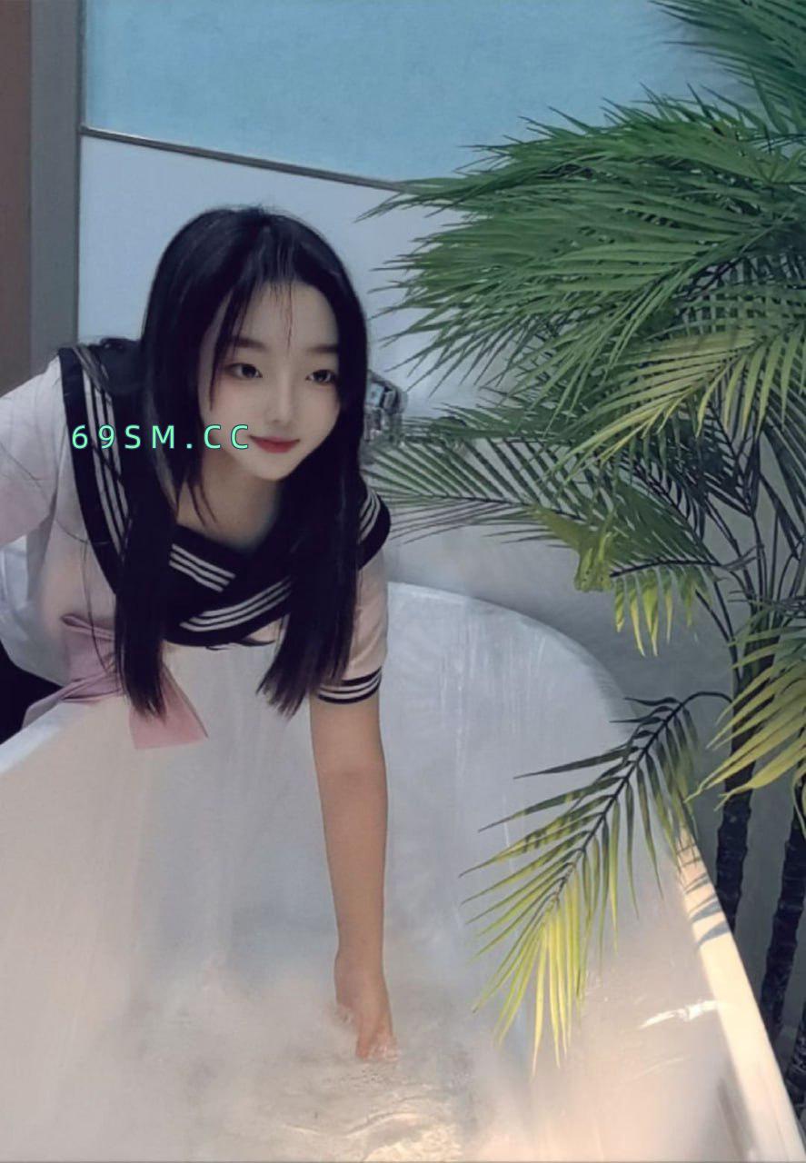 双流玉儿粉嫩学生妹半套