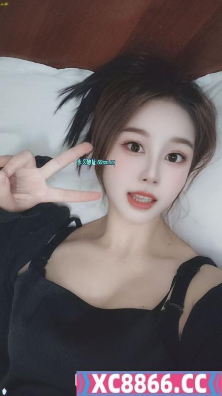 广州市,楼凤,修车,外围,约炮,小姐,资源,广州性瘾女