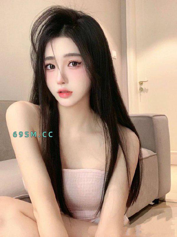 肌肤如雪小娜老师