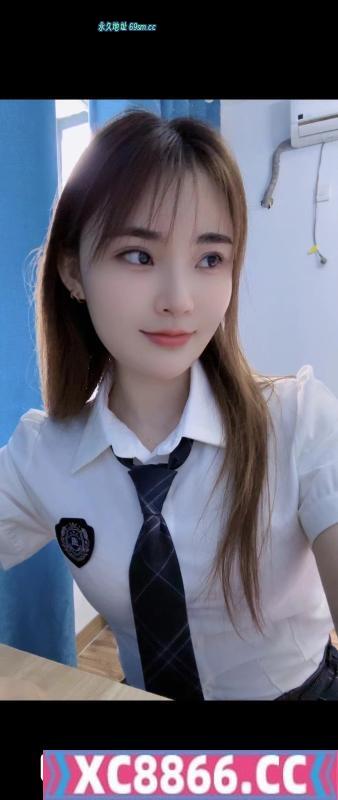 杭州市,楼凤,修车,外围,约炮,小姐,资源,萧山骚蹄子丝丝