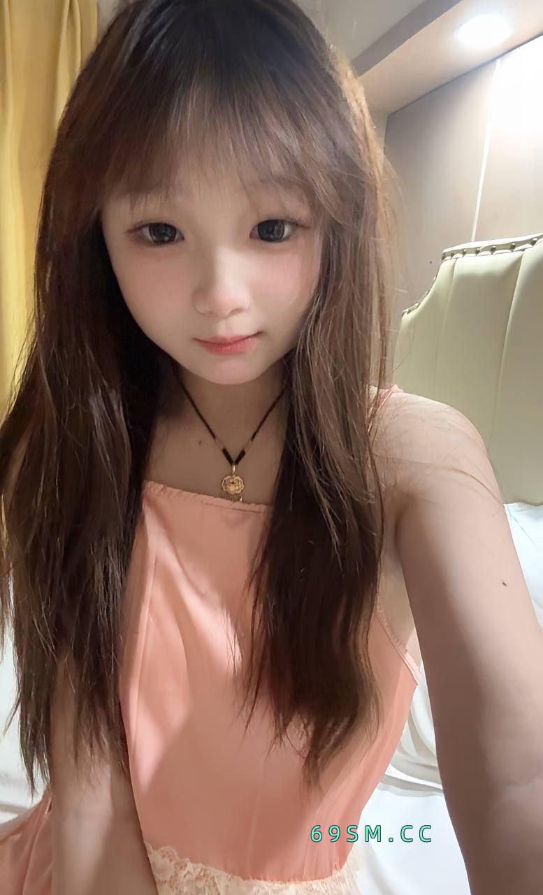 湘妹听话乖巧