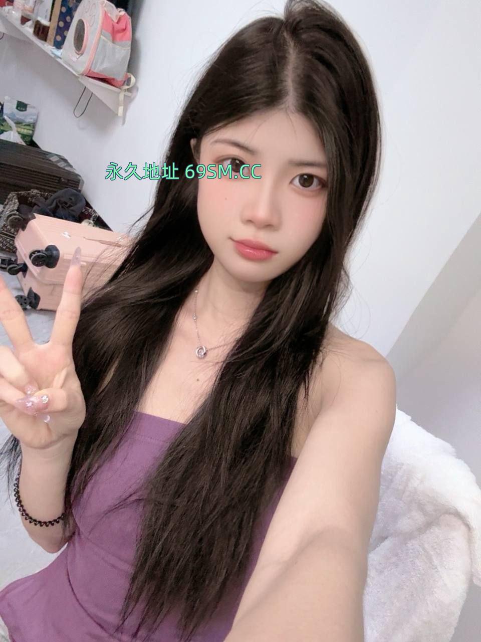 又甜又欲小嫩逼