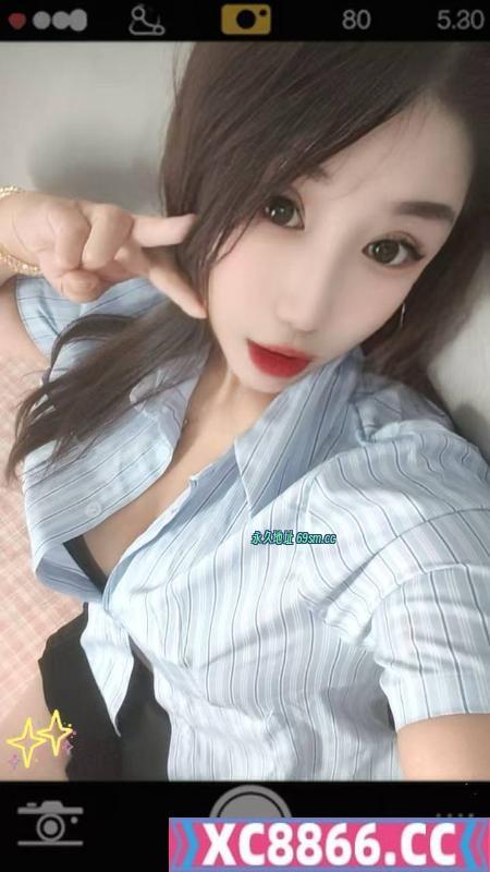 朝阳区,楼凤,修车,外围,约炮,小姐,资源,朝阳风骚大奶妹子