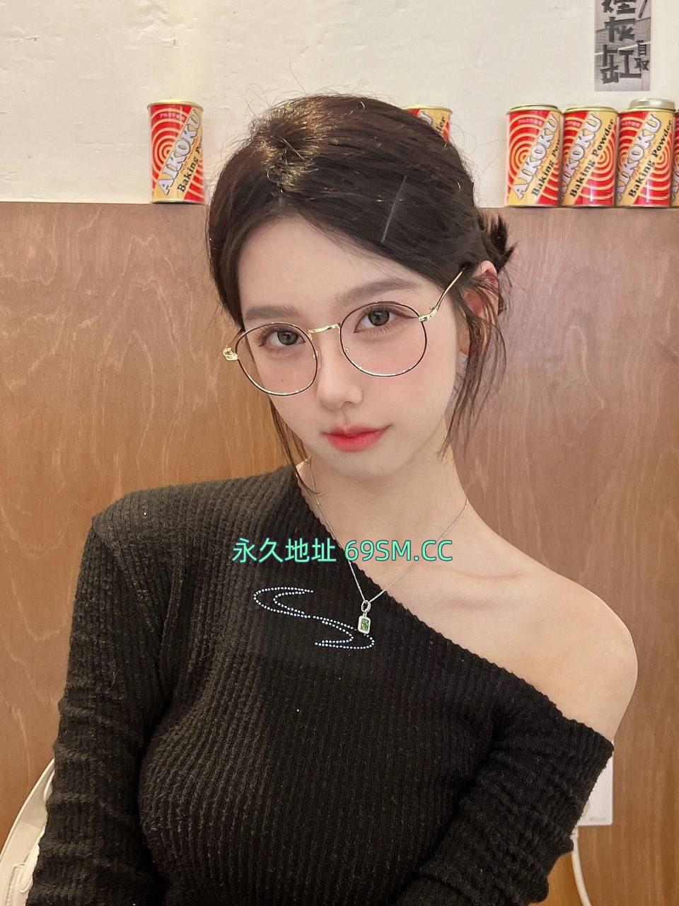 热情大奶媚娘