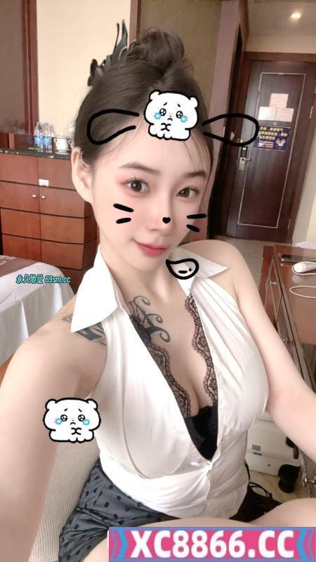 惠州市,楼凤,修车,外围,约炮,小姐,资源,惠城舌吻旗袍骚女