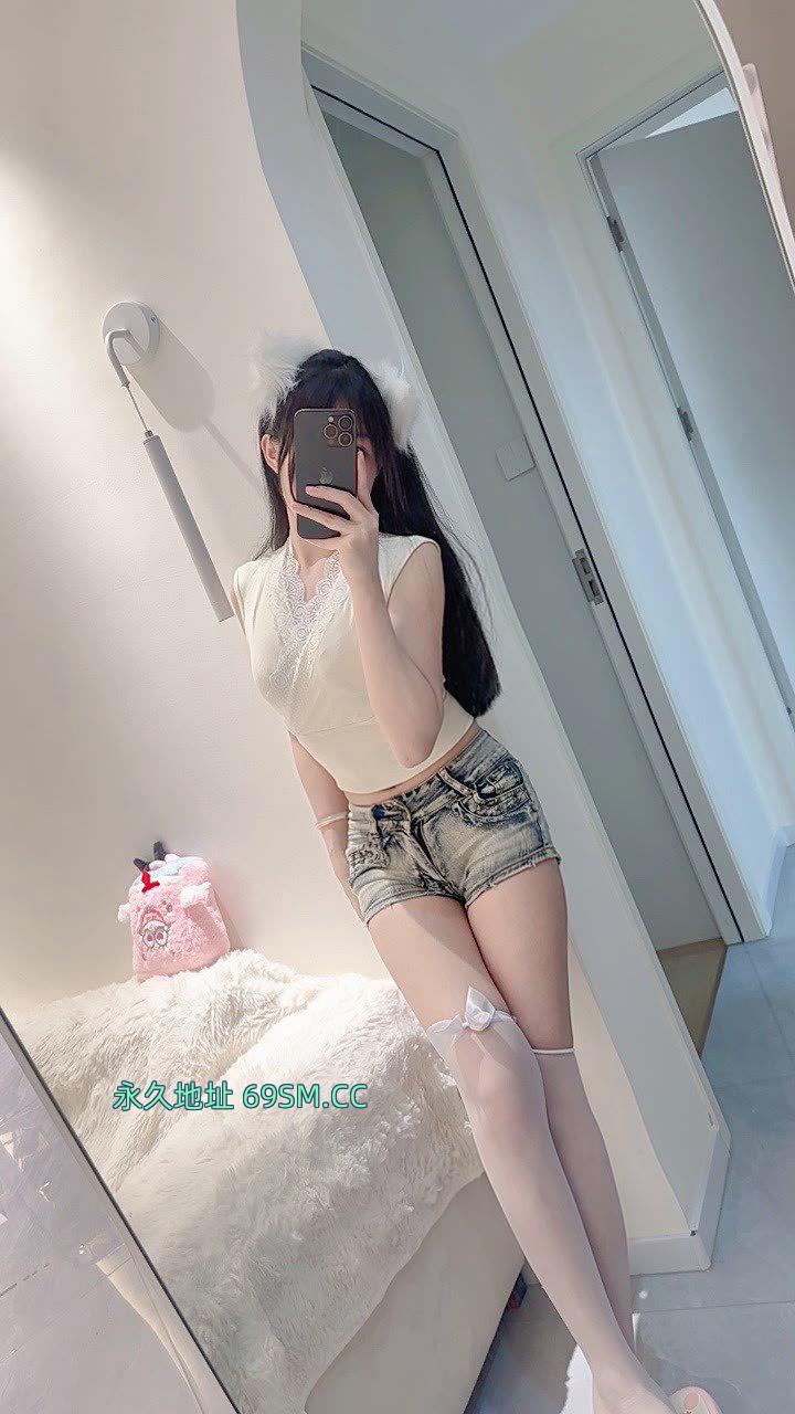 性瘾型小护士