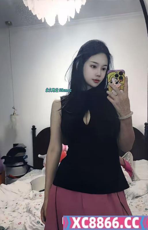 市辖区,楼凤,修车,外围,约炮,小姐,资源,福田美乳舒云