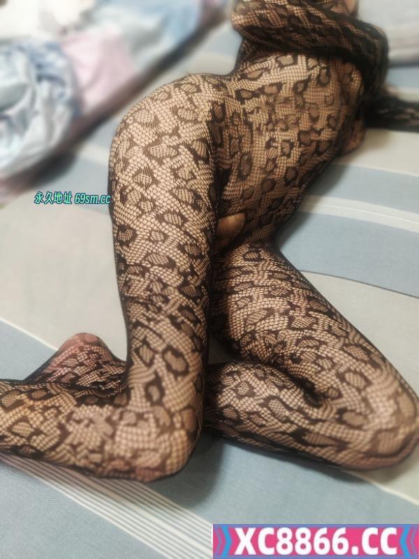 杨浦区,楼凤,修车,外围,约炮,小姐,资源,杨浦凤楼