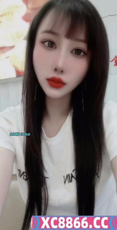 哈尔滨市,楼凤,修车,外围,约炮,小姐,资源,道里甜美小妹子