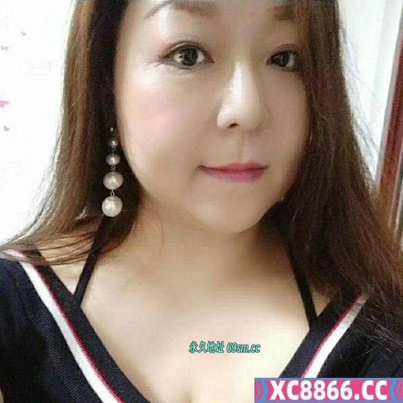 武汉市,楼凤,修车,外围,约炮,小姐,资源,武昌秦园路雨荷