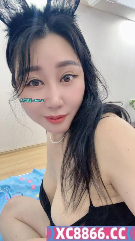 南昌市,楼凤,修车,外围,约炮,小姐,资源,南昌巨乳御姐