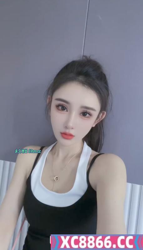 市辖区,楼凤,修车,外围,约炮,小姐,资源,苗条老师小小