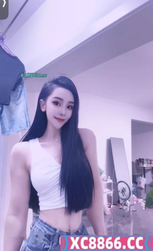 和平区,楼凤,修车,外围,约炮,小姐,资源,体验和平区健身楼凤