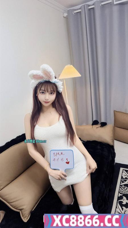 朝阳区,楼凤,修车,外围,约炮,小姐,资源,百子湾兼职颜值高