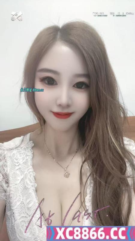 南京市,楼凤,修车,外围,约炮,小姐,资源,南京兼职的骚姐姐