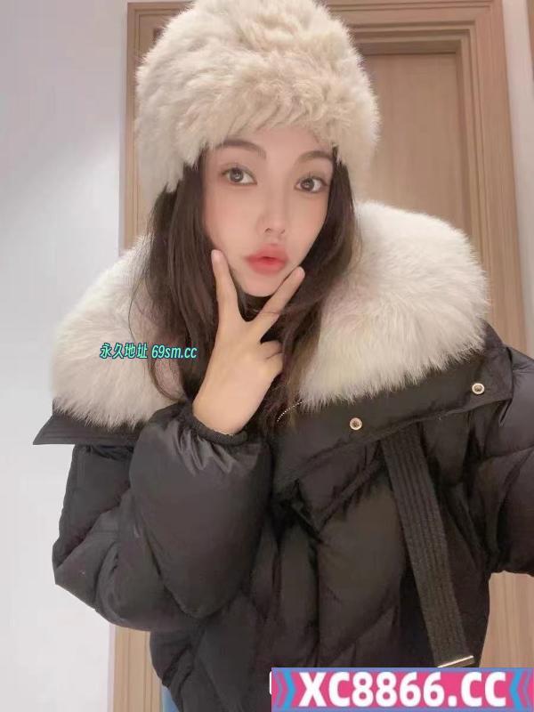 大连市,楼凤,修车,外围,约炮,小姐,资源,大连中山御姐