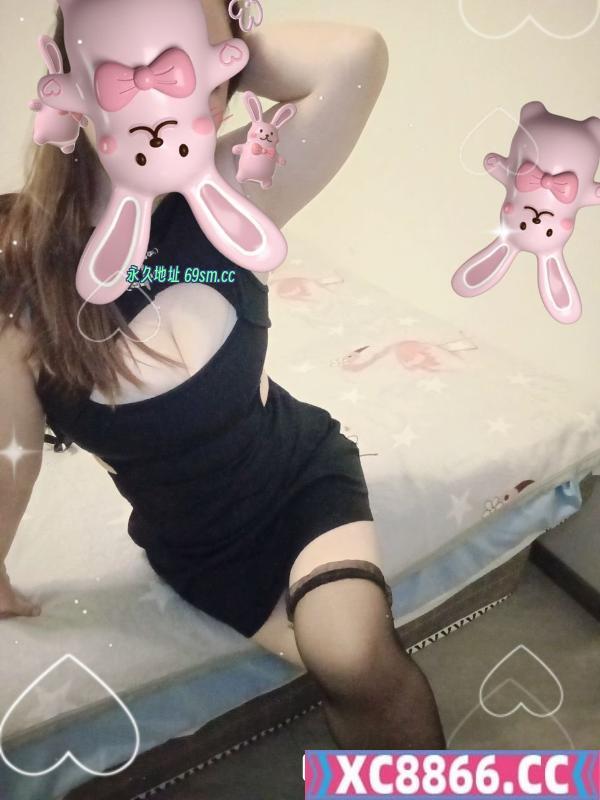 苏州市,楼凤,修车,外围,约炮,小姐,资源,吴中D奶少妇