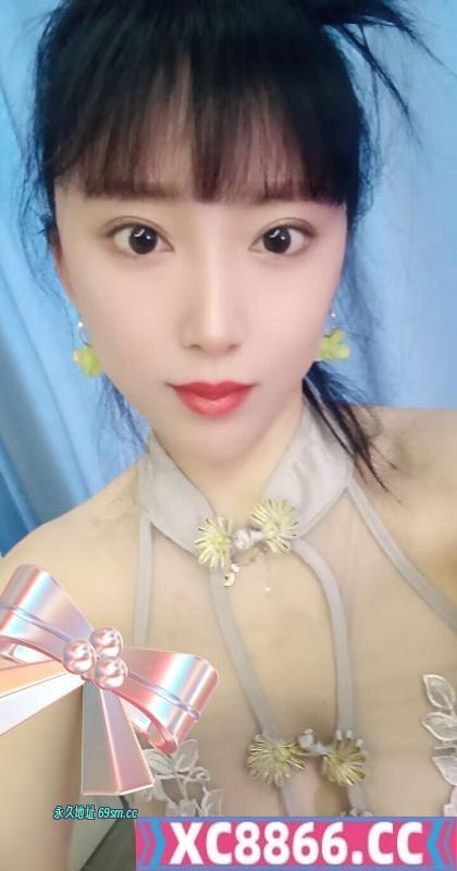 杭州市,楼凤,修车,外围,约炮,小姐,资源,体验滨江三通熟妇