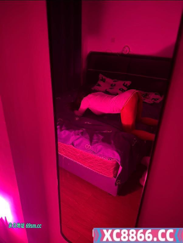 闵行区,楼凤,修车,外围,约炮,小姐,资源,闵行兼职水多少妇