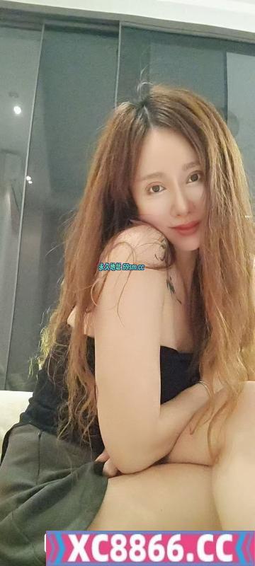 朝阳区,楼凤,修车,外围,约炮,小姐,资源,口活一流的纹身少妇