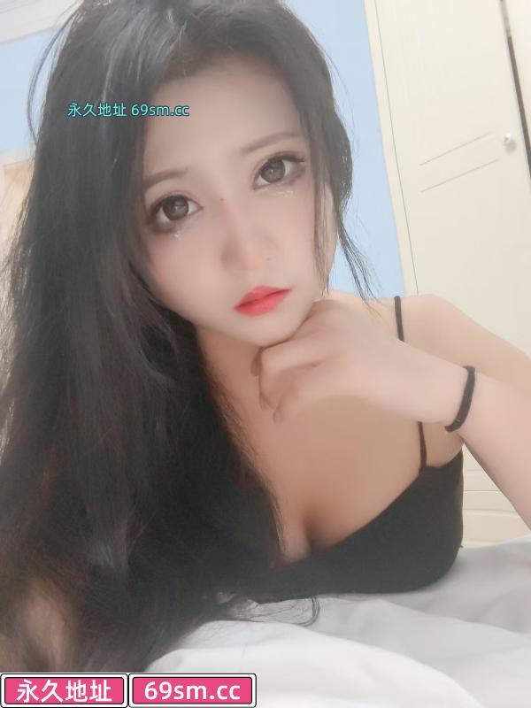 合肥市,楼凤,修车,外围,约炮,小姐,资源,36D小姐姐