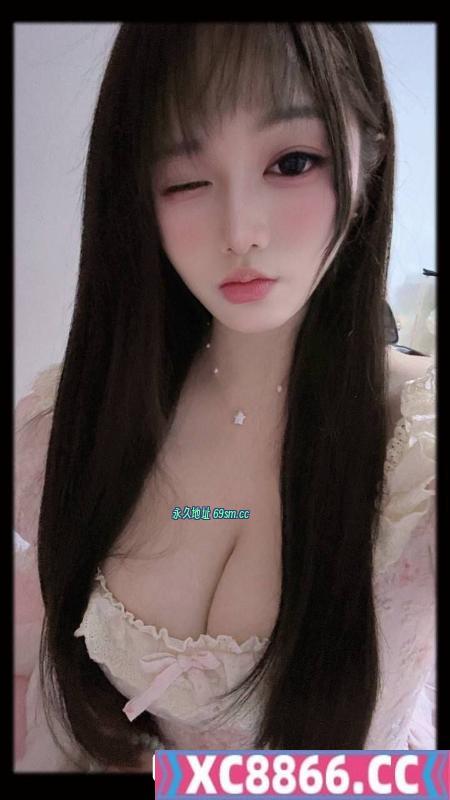 合肥市,楼凤,修车,外围,约炮,小姐,资源,蜀山美女小娇