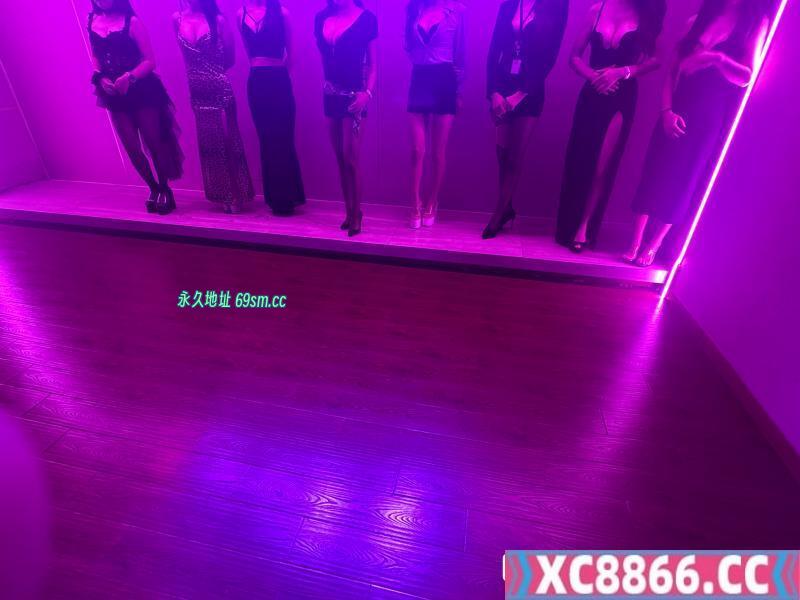 闵行区,楼凤,修车,外围,约炮,小姐,资源,闵行嫩妹海选