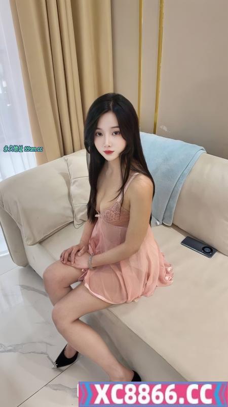 成都市,楼凤,修车,外围,约炮,小姐,资源,成华区美艳少妇拾柒