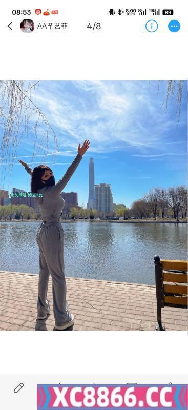 滨海新区,楼凤,修车,外围,约炮,小姐,资源,塘沽妹子