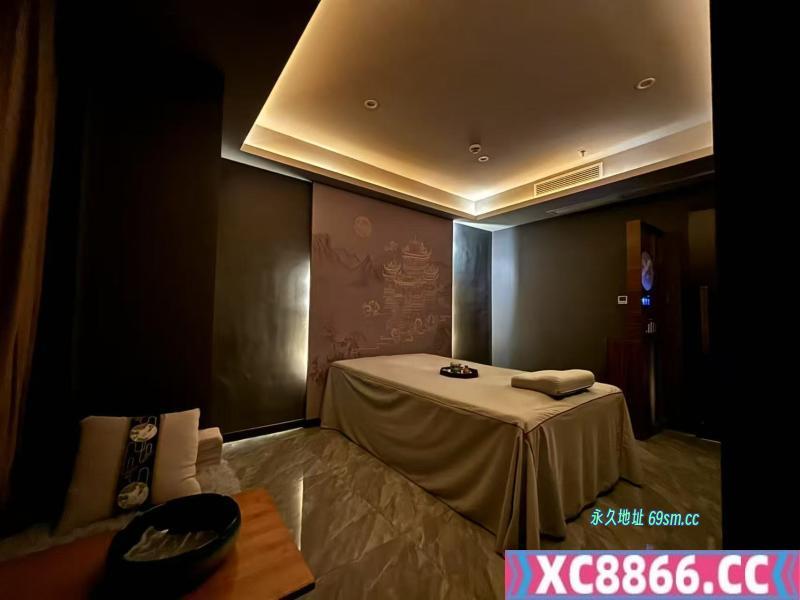 黄浦区,楼凤,修车,外围,约炮,小姐,资源,上海魔都最高颜值海选