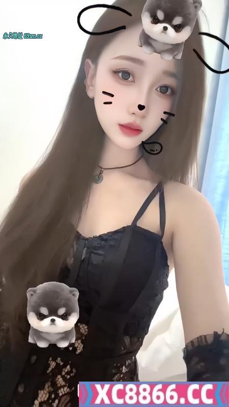 渝北区,楼凤,修车,外围,约炮,小姐,资源,渝北性感妹子苹果