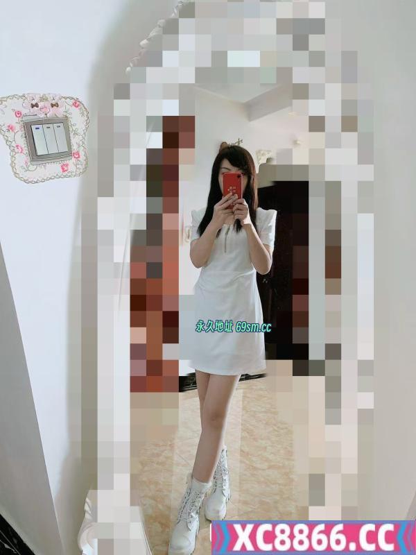 沈阳市,楼凤,修车,外围,约炮,小姐,资源,长腿简直小姐姐