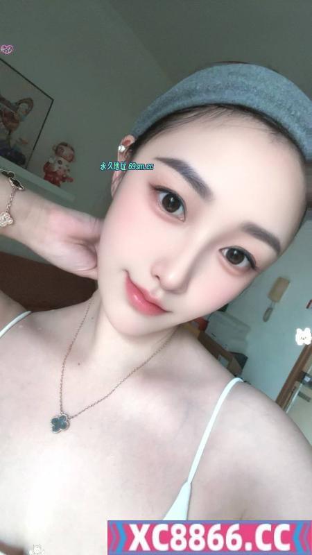 市辖区,楼凤,修车,外围,约炮,小姐,资源,态度好女友感茶茶