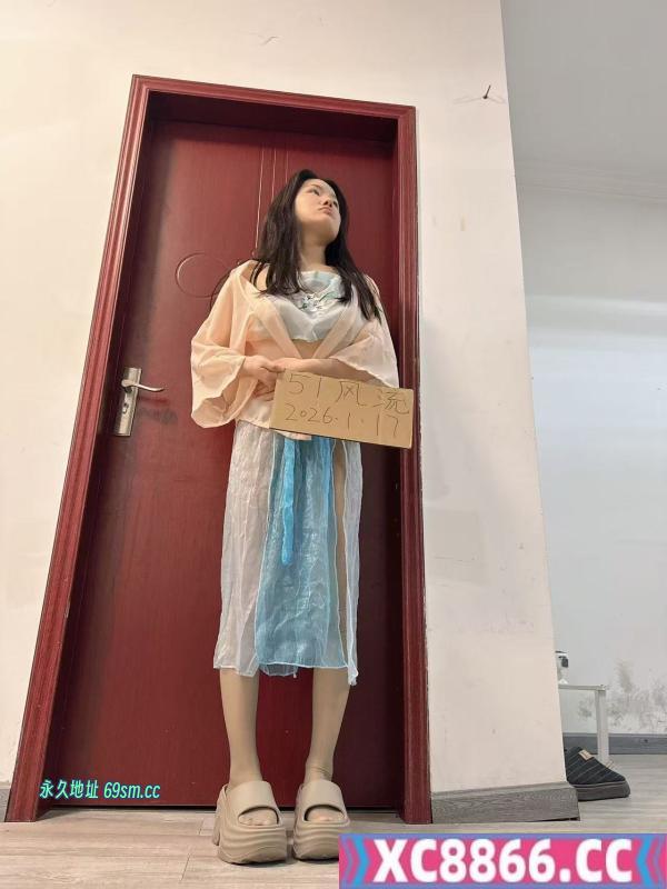 武汉市,楼凤,修车,外围,约炮,小姐,资源,洪山辣妹甜甜