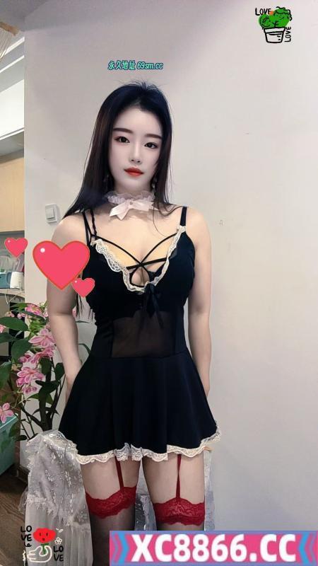 市辖区,楼凤,修车,外围,约炮,小姐,资源,性感女仆青青