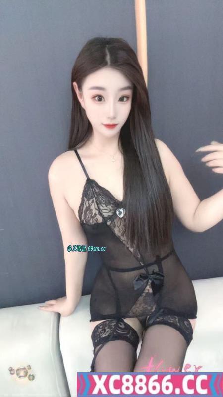 朝阳区,楼凤,修车,外围,约炮,小姐,资源,东四环黑丝翘臀倩倩