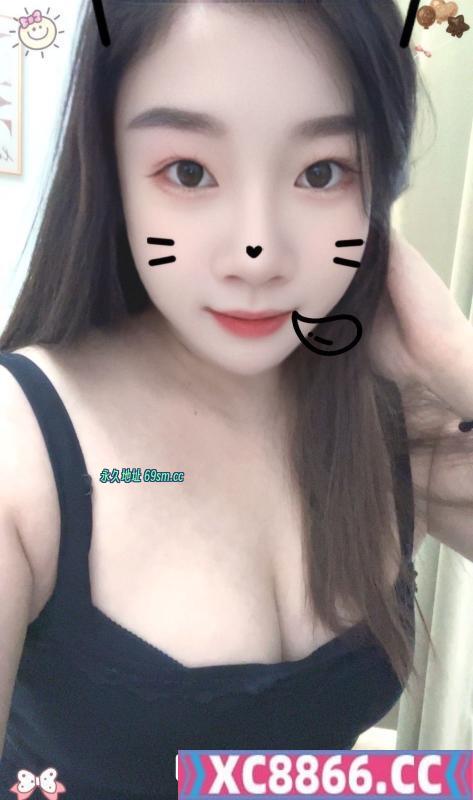 合肥市,楼凤,修车,外围,约炮,小姐,资源,新站兴华苑媚儿